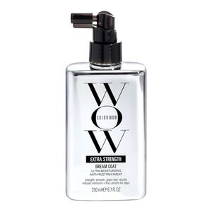 Color Wow - Dream Coat Extra Strength (6.7 oz) - Anti Frizz Hair